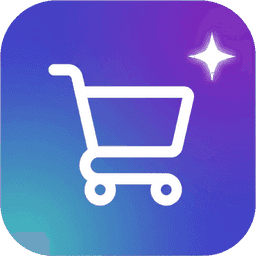 StickyJet: Sticky Cart & Buy logo