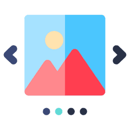 ShopziCurious Image Slider logo