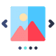ShopziCurious Image Slider logo