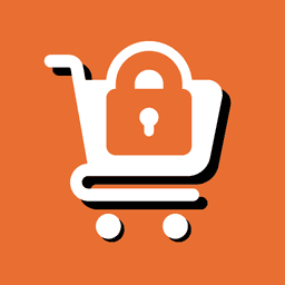 MIT Cart & Order Limits logo