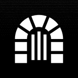 Checkout Warden logo