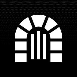Checkout Warden logo