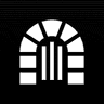 Checkout Warden logo