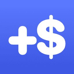 Post Purchase Upsell Abakira logo