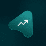 Scale Ova | AI Store Builder logo