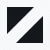 Marginal logo