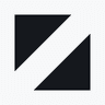 Marginal logo
