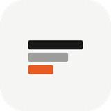NetNet: Net Profit Analytics logo