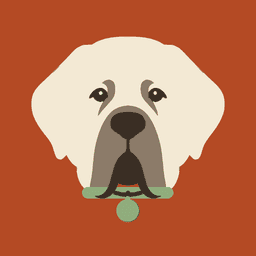 Mastiff: Minimum Order Limits logo