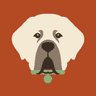 Mastiff: Minimum Order Limits logo