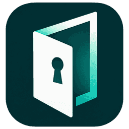VaultGate Access Control logo