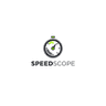 Speedscope ‑ Speed Optimizer logo