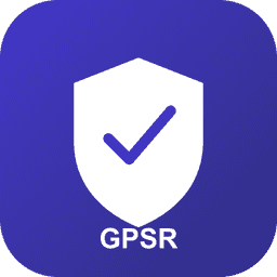 GPSRKit logo