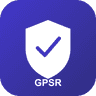 GPSRKit logo