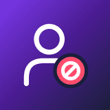 Vayu Checkout Blocker logo