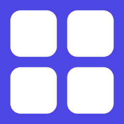 Icrebill POD customizer logo