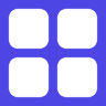 Icrebill POD customizer logo