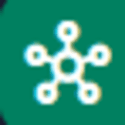 Ares logo