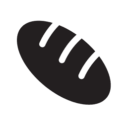 Easy Breadcrumbs SEO logo