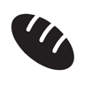 Easy Breadcrumbs SEO logo