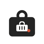UR: Timed Login Order Discount logo