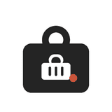 UR: Timed Login Order Discount logo