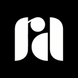 RealAuthentication logo