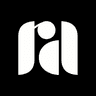 RealAuthentication logo