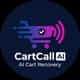 CartCall AI logo