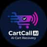 CartCall AI logo