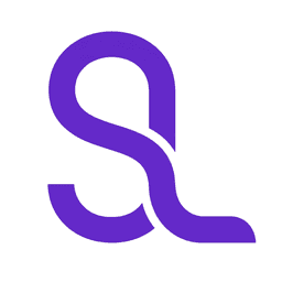 Shiplox: China Sourcing & 3PL logo