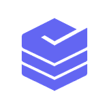 DocToStock logo