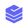 DocToStock logo