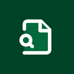 Lurk ‑ Price Monitoring logo