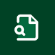 Lurk โ Price Monitoring logo