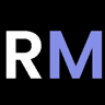 RewardMe: Affiliates & Loyalty logo