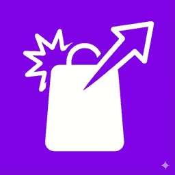 SnapShareIt logo