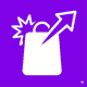 SnapShareIt logo