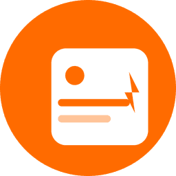 MountB ‑ Order Auto Tagger logo