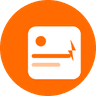 MountB ‑ Order Auto Tagger logo