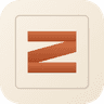 Zela Print logo