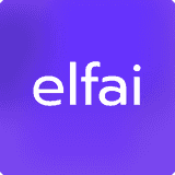 AI Stylist: Complete the Look logo