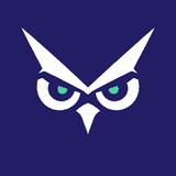 Monitorly – AI Store Audit logo
