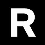 Rushly ‑ FOMO & Social Proof logo