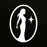 Miro Fashion – AI Model Photos logo