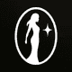 Miro Fashion – AI Model Photos logo