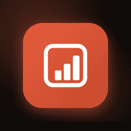 QuoteCraft B2B & Wholesale logo