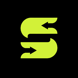 Smart Subscription logo