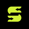 Smart Subscription logo