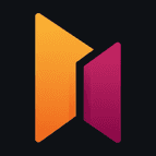EU Withdrawal Button logo